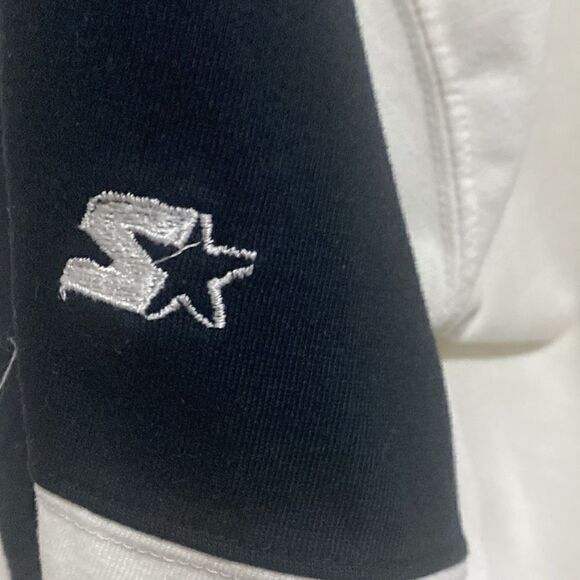 Pittsburgh Pirates Starters t-shirt Size Large - Picture 5 of 5